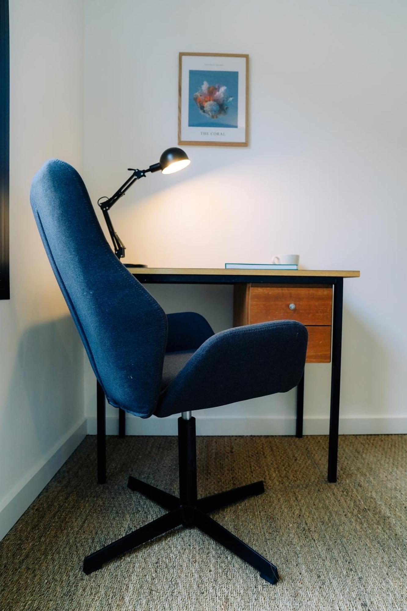Outsite Bordeaux Hotel Værelse billede